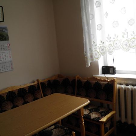 Rooms For Rent Near Vilnius Bezdonys Rom bilde