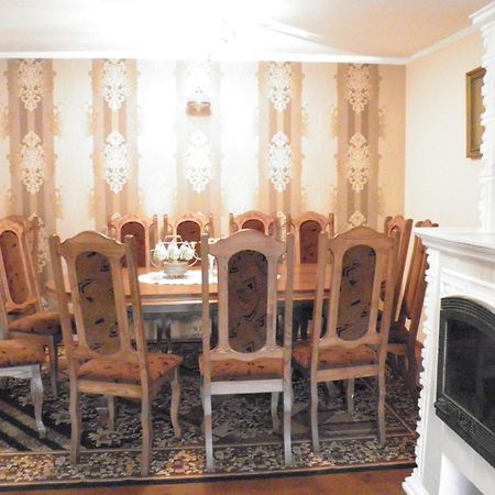Rooms For Rent Near Vilnius Bezdonys Eksteriør bilde