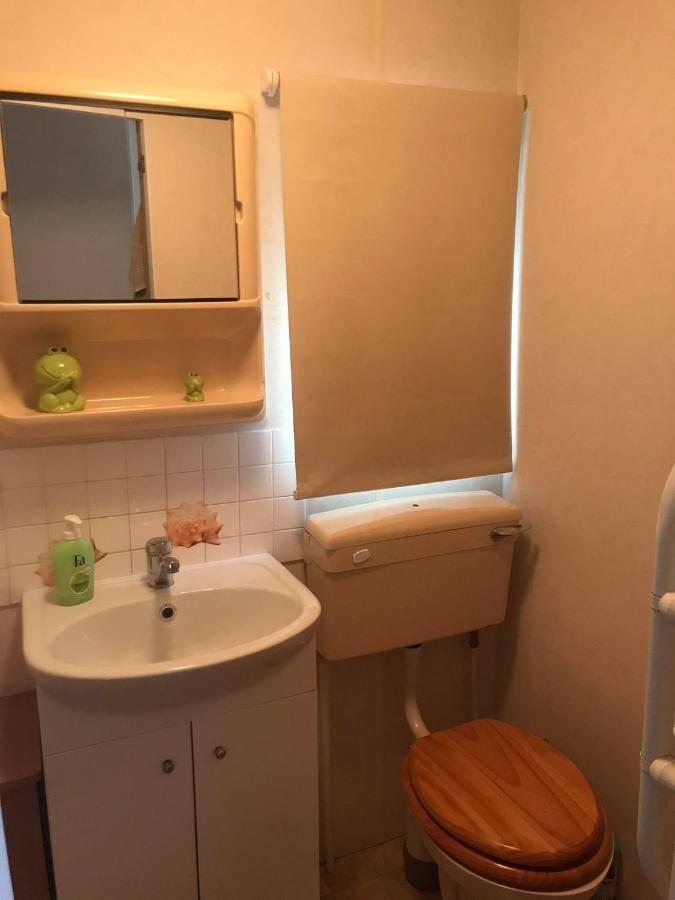 Rooms For Rent Near Vilnius Bezdonys Eksteriør bilde