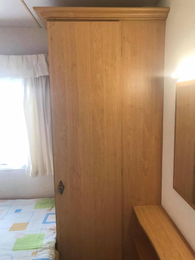 Rooms For Rent Near Vilnius Bezdonys Eksteriør bilde