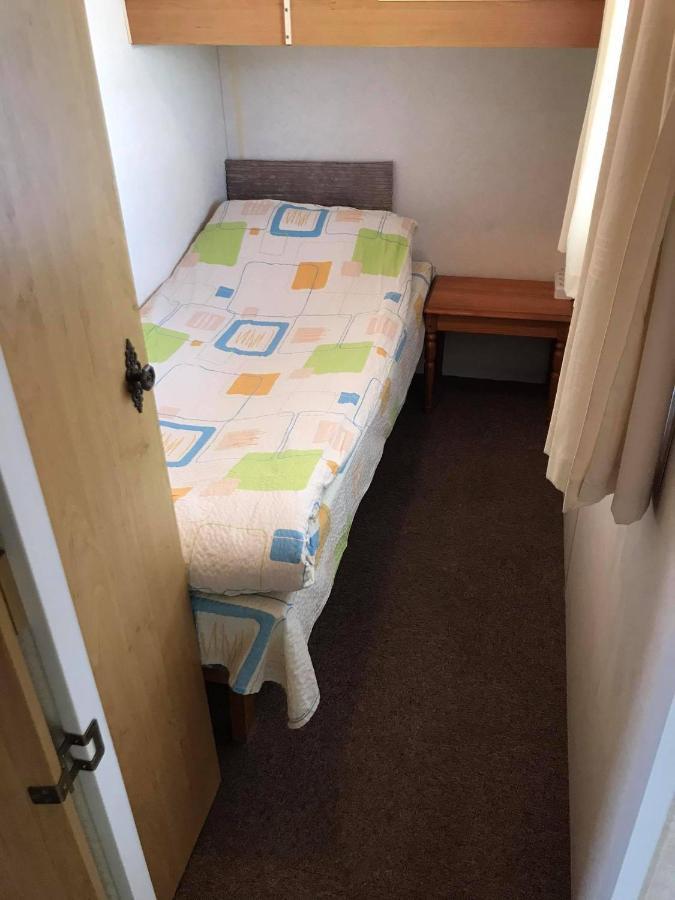 Rooms For Rent Near Vilnius Bezdonys Eksteriør bilde