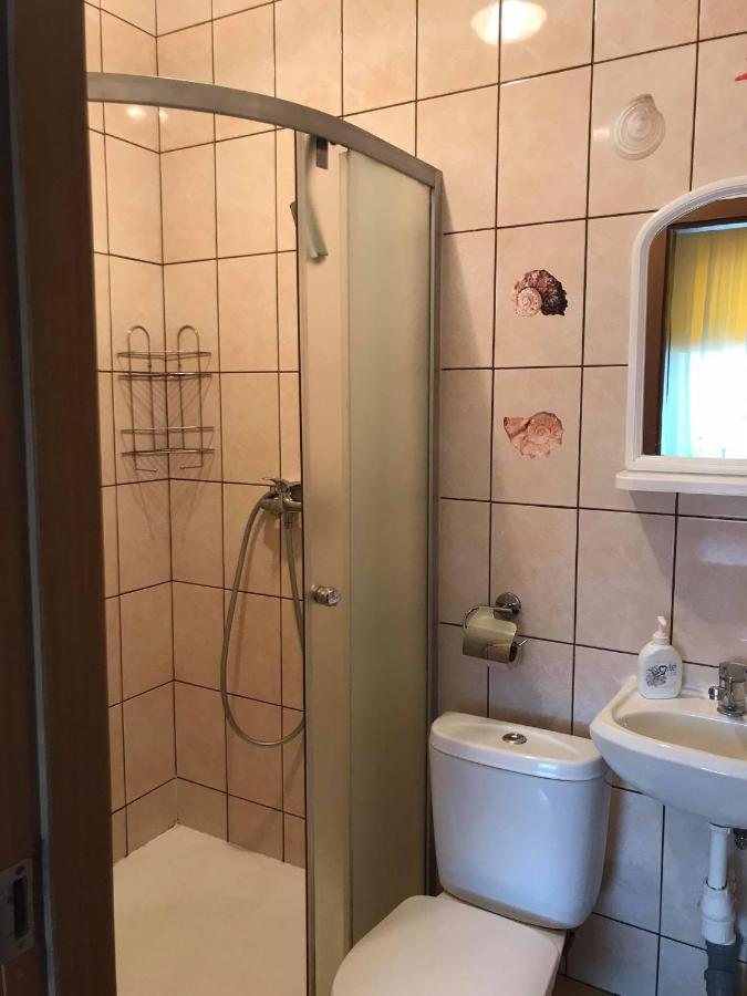 Rooms For Rent Near Vilnius Bezdonys Eksteriør bilde