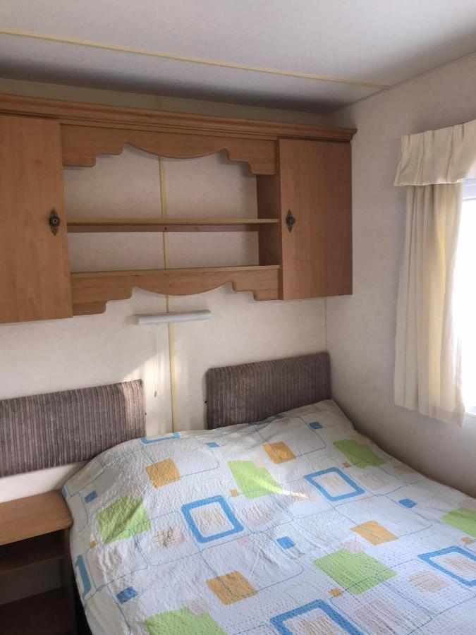 Rooms For Rent Near Vilnius Bezdonys Eksteriør bilde