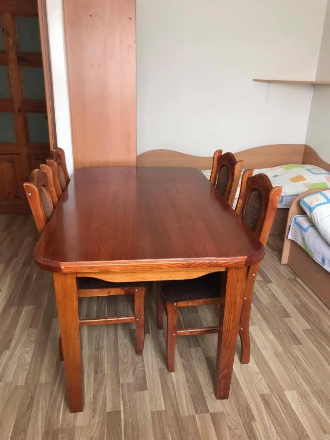 Rooms For Rent Near Vilnius Bezdonys Eksteriør bilde