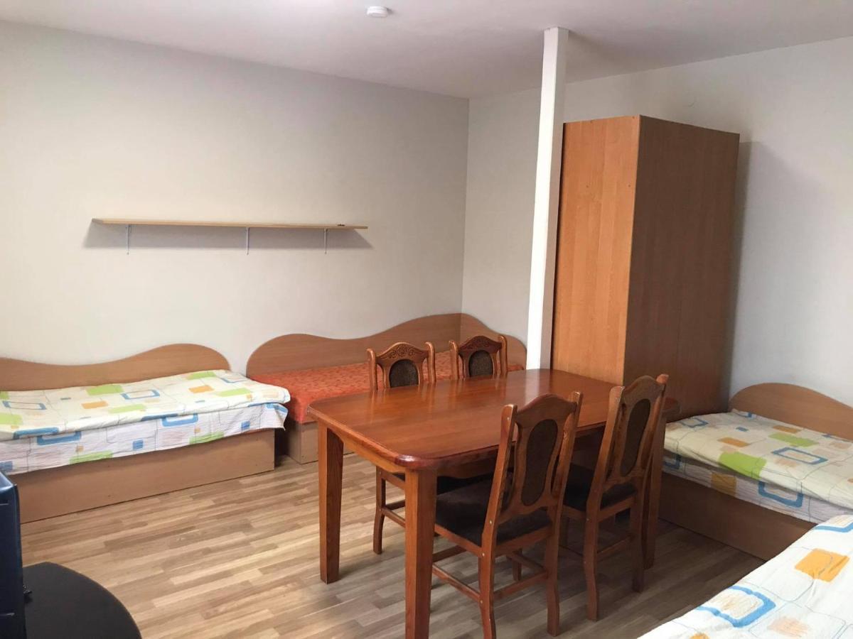 Rooms For Rent Near Vilnius Bezdonys Eksteriør bilde
