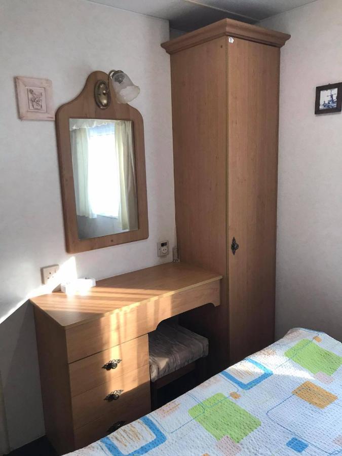 Rooms For Rent Near Vilnius Bezdonys Eksteriør bilde