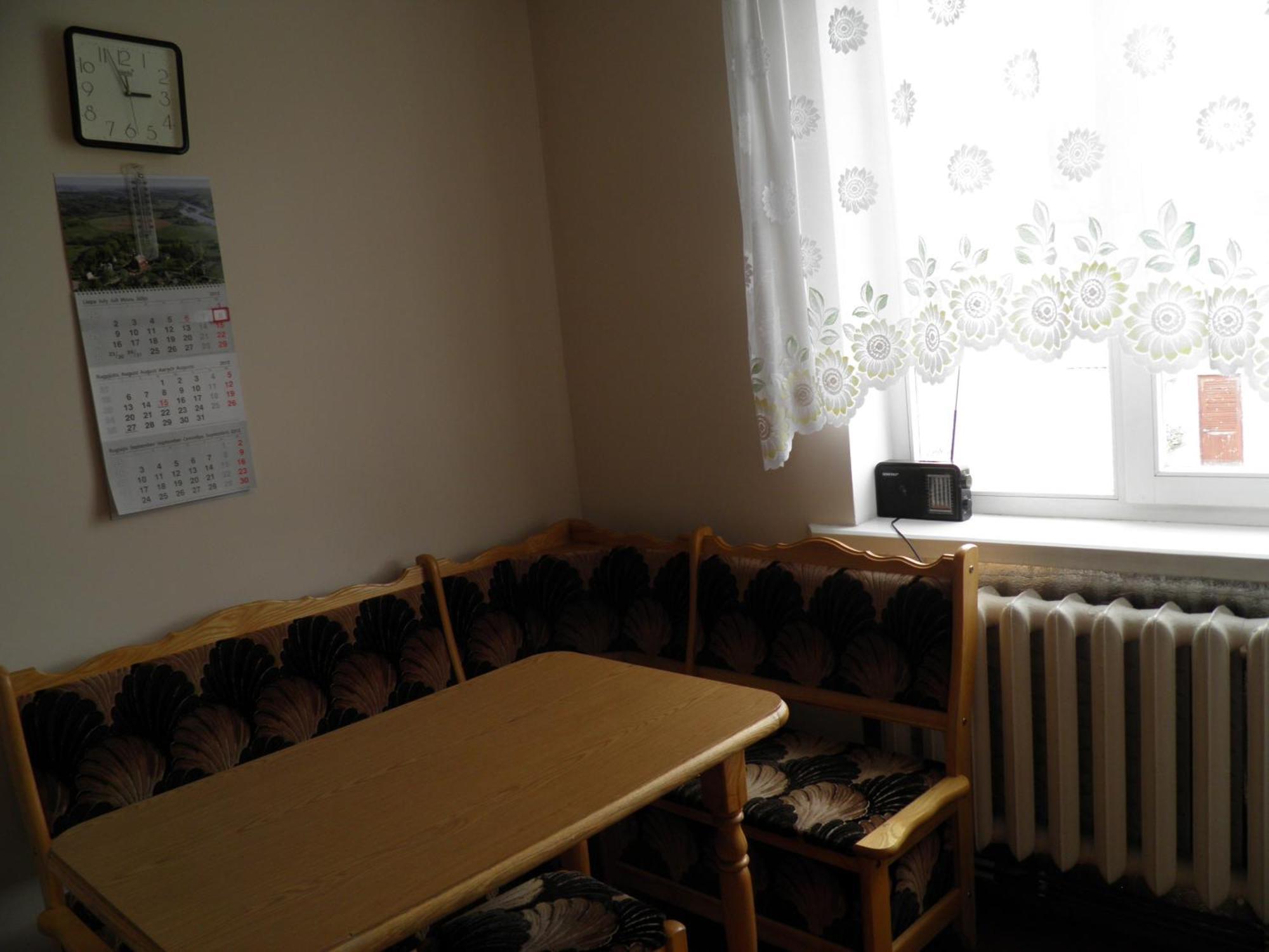 Rooms For Rent Near Vilnius Bezdonys Rom bilde