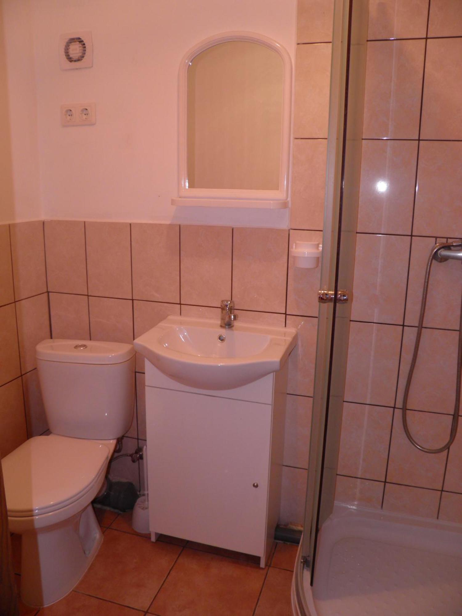 Rooms For Rent Near Vilnius Bezdonys Rom bilde
