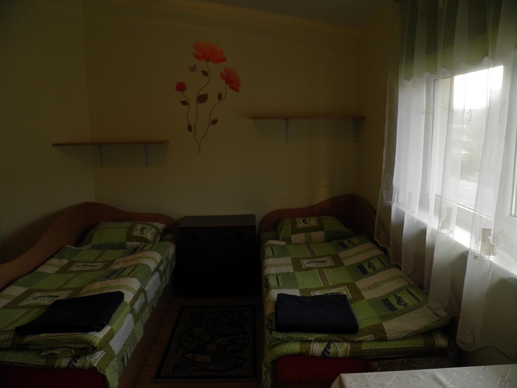 Rooms For Rent Near Vilnius Bezdonys Rom bilde