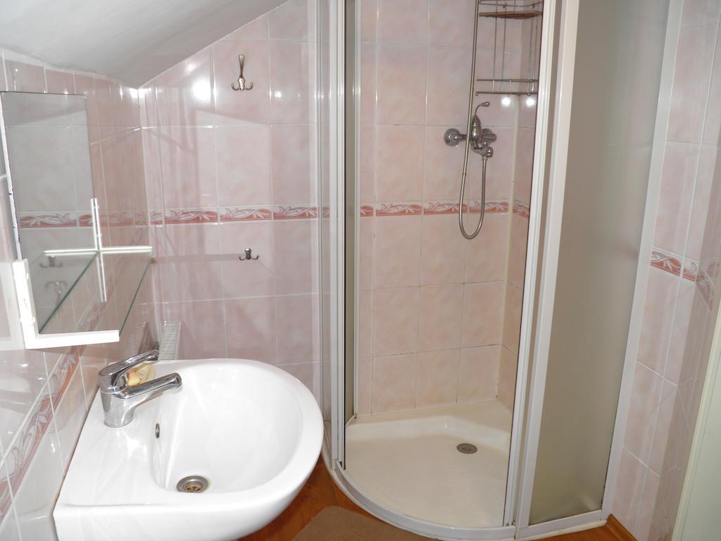 Rooms For Rent Near Vilnius Bezdonys Rom bilde