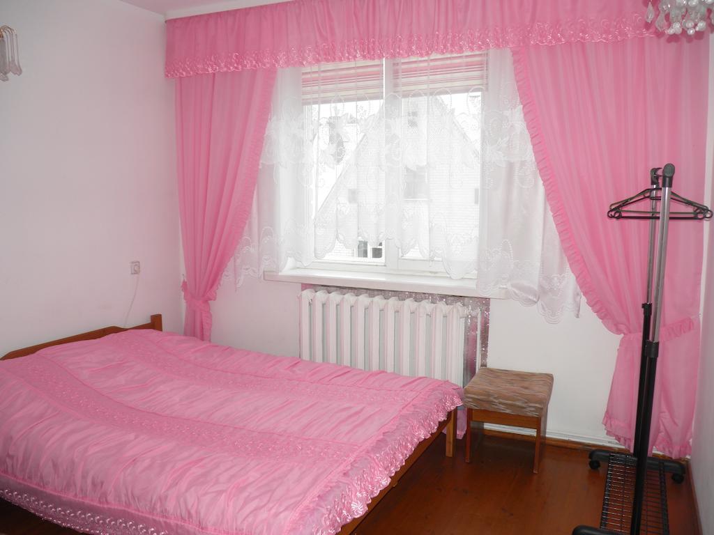 Rooms For Rent Near Vilnius Bezdonys Rom bilde